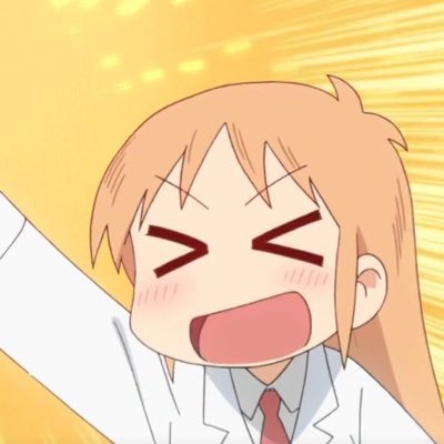 chesches712's profile picture