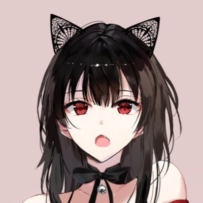 musu8c's profile picture