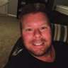 SAmmy WEak's profile picture