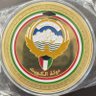 خالد الشمري's profile picture
