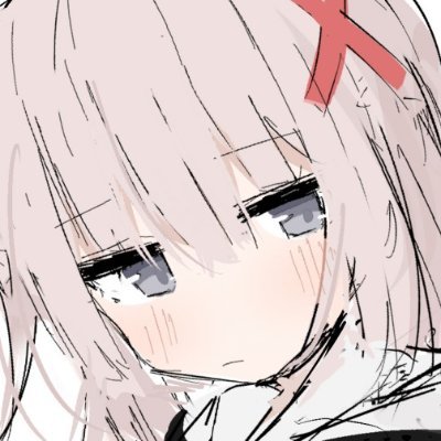 ichi_u2's profile picture