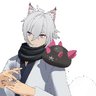 ノア フォロバ100 的头像