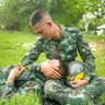 Фото профиля โลก Bi ที่ 2 ของน้องหัวเกรียน