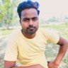 Lalit Mishra Lavi profil fotoğrafı