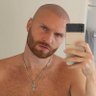 Profilbild von DavisEkx