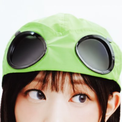 HaerinDiskDrive's profile picture