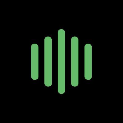 Chain.fm's profile picture