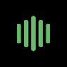 Profilbild von Chain.fm