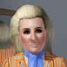 Profilbild von Su Entrelinhas