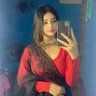 Фото профиля Kaushalya Rajwade