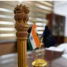Jeev Raj Nayak5555🇮🇳 的头像