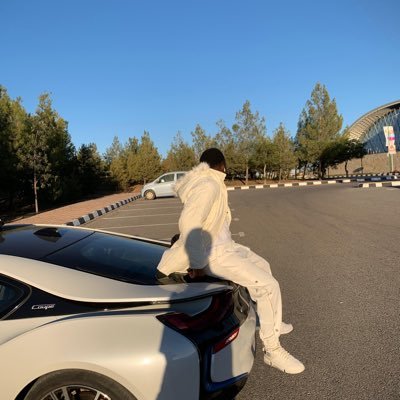 JohnexSp's profile picture