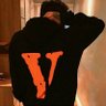 JP vulgo Lincoln 的头像