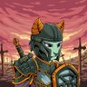 TbsTank 🛡️⚔️'s profile picture