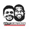 The Jamesmen 的头像
