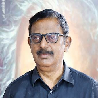 ramakiruti97767's profile picture