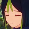 Profilbild von むとう
