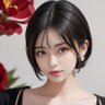 あすか profil fotoğrafı