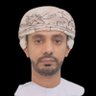 فهد الخضوري's profile picture