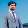 حسين علي الدراجي 的头像