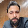 مُعاذ 🇵🇸's profile picture