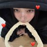 Profilbild von Lovely_star ⁴¹⁷