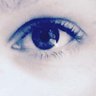 Profilbild von Mirjam
