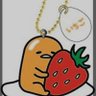 🥚💛🍓🍵🍼🤍🚅🟩 profil fotoğrafı