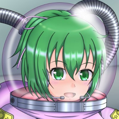 kit_create's profile picture
