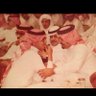 Profilbild von Ghazi alotaibi
