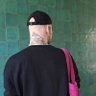 Profilbild von Desire