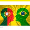 Фото профиля Luso Brasileiro 💢