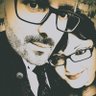 🖤💙 Ⓥⓘⓝⓒⓔⓝⓩⓞ 💙🖤's profile picture