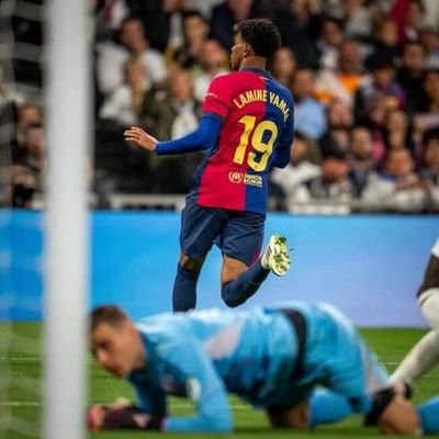 🇷🇺🇺🇾Edward's profile picture