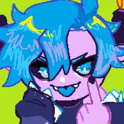ShootnStarrfish's profile picture