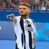 Profilbild von OzzyBJK