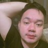 eatsmebeach's profile picture
