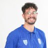 Profilbild von Coach Srdjan Solkotovic