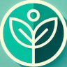 Фото профиля Holistic Revival