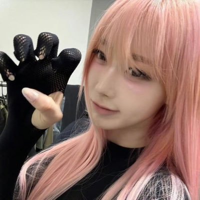 nomean121's profile picture