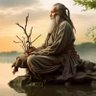 信仰进入生活 profil fotoğrafı