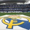 Madridista مدريديستا 的头像