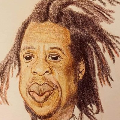 Imperator🇸🇳's profile picture