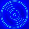 Gelli’s Music Vinyl's profile picture