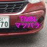 TMN🚗マツバラ's profile picture
