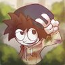 Profilbild von Sic