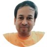 Amarnath Mishra 的头像