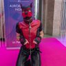 jack Fetischpuppy_Rubi's profile picture