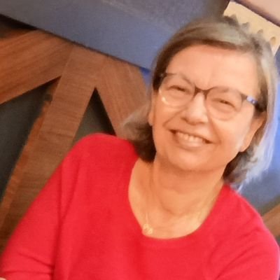 Ustunol_13's profile picture