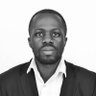 LUBEGA ABEL profil fotoğrafı